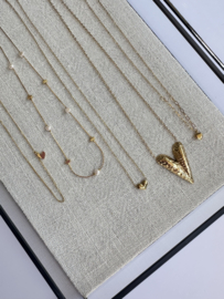Jessy necklace