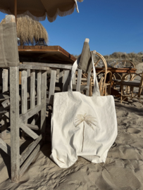 Palm bag Marrakech