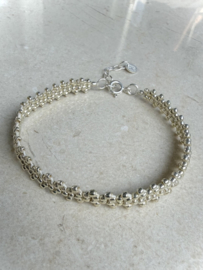 Sophie bracelet