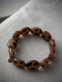 Fem bracelet