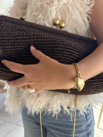 Florine bracelet