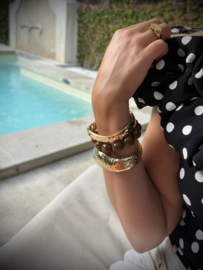 Loïs bracelet