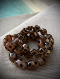 Fem bracelet