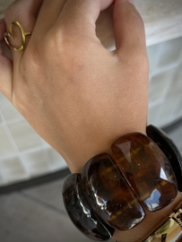 Loulou bracelet