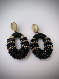 Sophie earrings