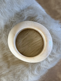 Lau bracelet