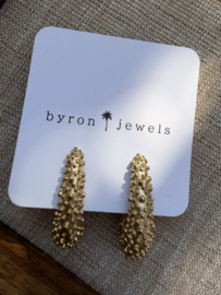 Elene earrings