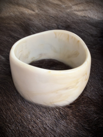 Sofia bracelet