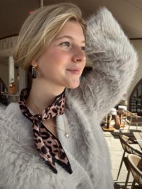 Bibi necklace