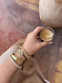 Paradise bracelet