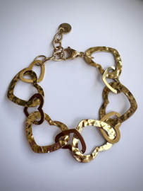 Only love bracelet