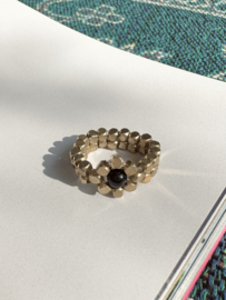 Madhu ring