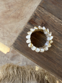 Amal bracelet