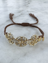 Paradise bracelet
