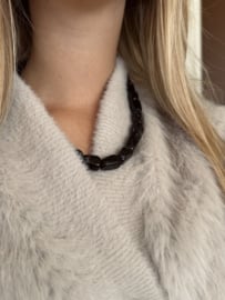 Flo necklace