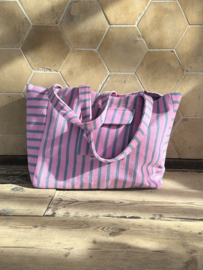 Beachbag Leah
