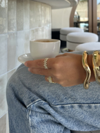 Sophie ring