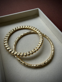 Kiki bracelet