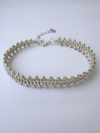 Sophie bracelet