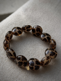 Nikki bracelet