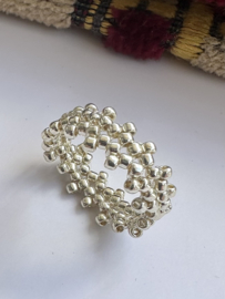 Sophie ring