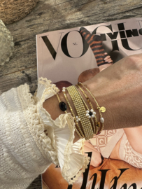 Lana bracelet