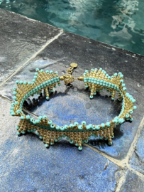 Nour bracelet