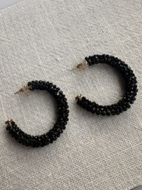 Jolie earrings
