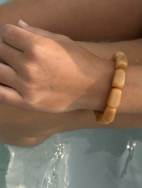 Esmee bracelet