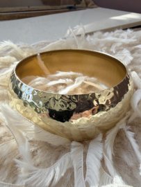 Kasmi bracelet