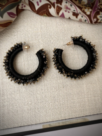 Lolita hoops
