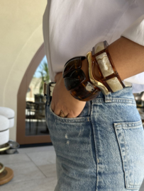 Amije bracelet