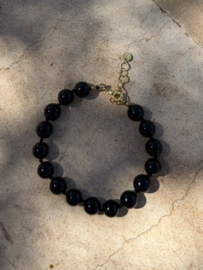 Coco  bracelet