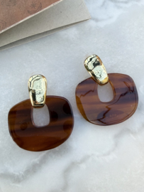 Anna earrings