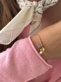 Sunny bracelet