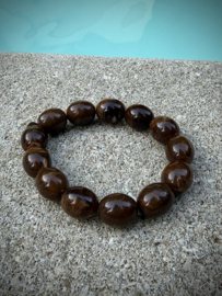 Loïs bracelet