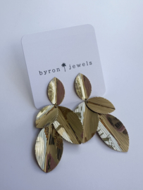 Lola earrings