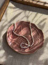 Emily necklace