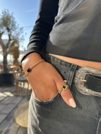 Madhu ring