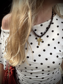 Veer necklace