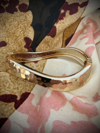 Bangle Marrakech small