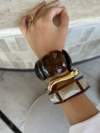 Amije bracelet