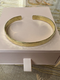 Medina bracelet