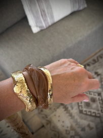 Bangle Marrakech