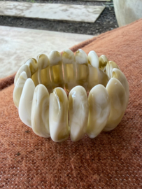 Amal bracelet