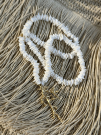Marrakech necklace