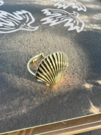 Beach ring