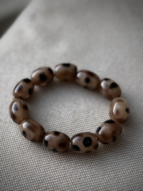 Emeé bracelet