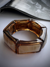 Amije bracelet