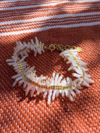 Rana bracelet